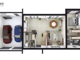 NL-D-SEM43-2025-8_3 2316514-3201modele720210609Jn7dH.jpeg Les Maisons Extraco