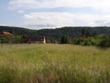 Maison à construire à Bennecourt (78270) 2317188-5689annonce120251024Lknem.jpeg Les Maisons Extraco