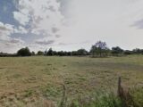 Maison à construire à Collandres-Quincarnon (27190) 2317169-9696annonce120251024t8qEq.jpeg Les Maisons Extraco