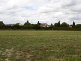 Maison à construire à Villers-sur-le-Roule (27940) 2316795-5689annonce120251024E4lcA.jpeg Les Maisons Extraco