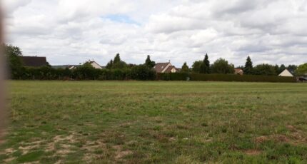 Villers-sur-le-Roule Maison neuve - 2316795-5689annonce120251024E4lcA.jpeg Les Maisons Extraco