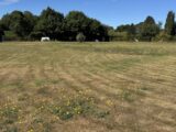 Maison à construire à Deauville (14800) 2316642-11216annonce120251024MTwOz.jpeg Les Maisons Extraco