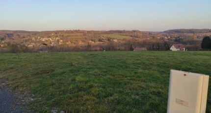 Saint-Martin-de-Mailloc Maison neuve - 2317011-11216annonce120251024xZz1K.jpeg Les Maisons Extraco