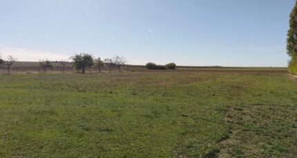 Épieds Terrain à bâtir - 2317374-11590annonce120251024RWEtM.jpeg Les Maisons Extraco