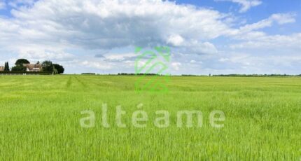 Le Vieil-Évreux Terrain à bâtir - 2317540-11590annonce1202510245yKZO.jpeg Les Maisons Extraco