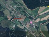 Maison à construire à Ménesqueville (27850) 2318121-11218annonce120251025aOUbv.jpeg Les Maisons Extraco