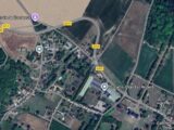 Maison à construire à Port-Mort (27940) 2318044-11218annonce120251025yPEnK.jpeg Les Maisons Extraco