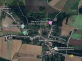 Maison à construire à Boury-en-Vexin (60240) 2317573-11218annonce120251024EOH6b.jpeg Les Maisons Extraco