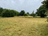 Maison à construire à Villers-sur-le-Roule (27940) 2317983-11218annonce120251025TEr2T.jpeg Les Maisons Extraco