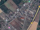 Maison à construire à Bouafles (27700) 2317913-11218annonce120251025EA6rM.jpeg Les Maisons Extraco