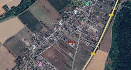 Bouafles Maison neuve - 2317913-11218annonce120251025EA6rM.jpeg Les Maisons Extraco