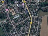 Maison à construire à Sérifontaine (60590) 2317682-11218annonce120251024nVcqI.jpeg Les Maisons Extraco