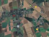 Maison à construire à Gaillon (27600) 2318019-11218annonce120251025vK4vZ.jpeg Les Maisons Extraco