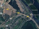 Maison à construire à Saint-Pierre-la-Garenne (27600) 2318000-11218annonce120251025ef7qB.jpeg Les Maisons Extraco