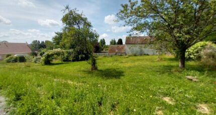 Maule Maison neuve - 2318157-11589annonce120251018UpE4I.jpeg Les Maisons Extraco