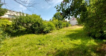 Condécourt Maison neuve - 2318186-11589annonce120251018mpqSF.jpeg Les Maisons Extraco