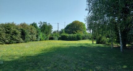 Andelu Maison neuve - 2318181-11589annonce1202510187ZOVb.jpeg Les Maisons Extraco