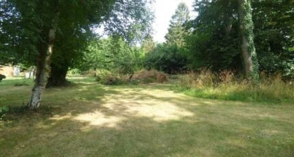 Montaure Terrain à bâtir - 2319460-4102annonce120251028TnGoT.jpeg Les Maisons Extraco