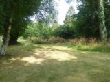 Maison à construire à Montaure (27400) 2319463-4102annonce120251028TnGoT.jpeg Les Maisons Extraco