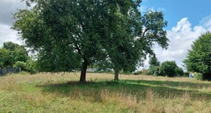 Saint-Pierre-des-Fleurs Maison neuve - 2319443-4102annonce1202510286xluU.jpeg Les Maisons Extraco