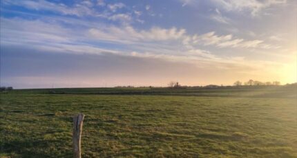 Montaure Maison neuve - 2319476-4102annonce120251028BISIv.jpeg Les Maisons Extraco