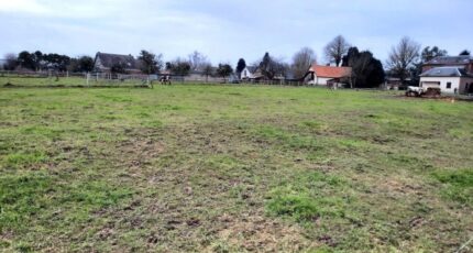 Criquebeuf-la-Campagne Maison neuve - 2319423-4102annonce120251028gAo87.jpeg Les Maisons Extraco