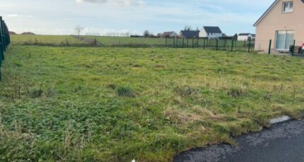 Sainte-Austreberthe Maison neuve - 2321303-11217annonce120251029T3qaD.jpeg Les Maisons Extraco