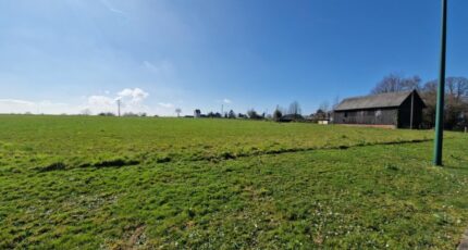 Beuzeville-la-Grenier Maison neuve - 2322317-11180annonce120251030F3KLF.jpeg Les Maisons Extraco