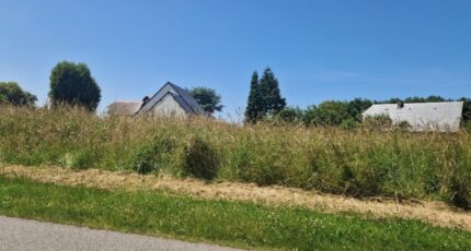 Bornambusc Maison neuve - 2323120-11180annonce120251030y8lxo.jpeg Les Maisons Extraco