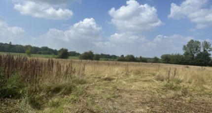 Saint-Benoît-des-Ombres Maison neuve - 2323123-4101annonce120251030THvsM.jpeg Les Maisons Extraco