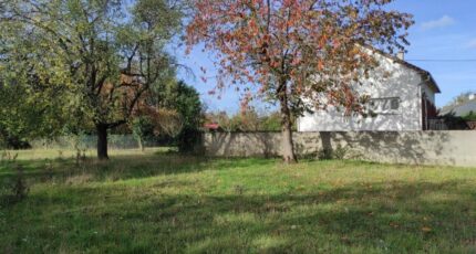 Maule Maison neuve - 2323361-5689annonce120251030ppZMM.jpeg Les Maisons Extraco