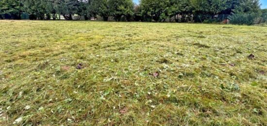 Terrain à bâtir à Le Neubourg, Normandie