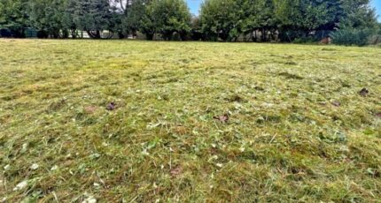 Le Neubourg Maison neuve - 2319455-4102annonce120251028FC82y.jpeg Les Maisons Extraco