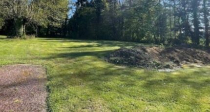 Saint-Georges-du-Vièvre Maison neuve - 2324425-4101annonce120251031VftL7.jpeg Les Maisons Extraco