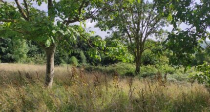 Campigny Maison neuve - 2324454-4101annonce120251031cULH4.jpeg Les Maisons Extraco