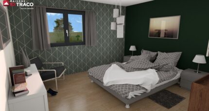 Sauchay Maison neuve - 2324610-4498modele820221110r1ENc.jpeg Les Maisons Extraco