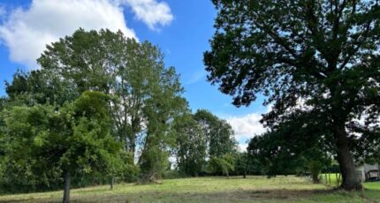 La Poterie-Mathieu Maison neuve - 2222794-4101annonce120250712M1rv9.jpeg Les Maisons Extraco