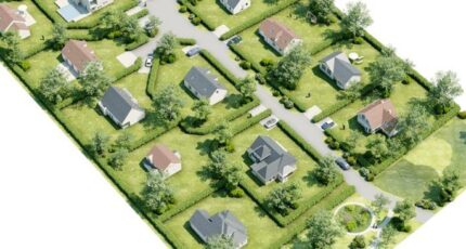 Ganzeville Maison neuve - 2325192-11180annonce120251101pOItI.jpeg Les Maisons Extraco