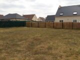 Maison à construire à Courcelles-sur-Seine (27940) 2323357-5689annonce1202510307RndX.jpeg Les Maisons Extraco