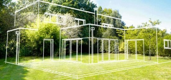 Terrain à bâtir à Pacy-sur-Eure, Normandie