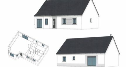 Pacy-sur-Eure Maison neuve - 2320141-3201modele8201501240qoN5.jpeg Les Maisons Extraco