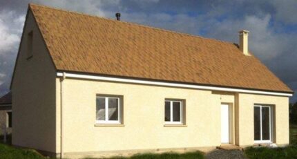 Mesnil-sur-l'Estrée Maison neuve - 2325327-3201modele6201411214Ks0h.jpeg Les Maisons Extraco