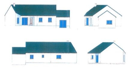 Pacy-sur-Eure Maison neuve - 2320145-3510modele8201708101xvRS.jpeg Les Maisons Extraco