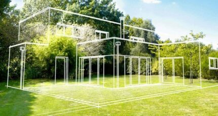 Gambais Maison neuve - 2325344-9696annonce120251101DaeSm.jpeg Les Maisons Extraco