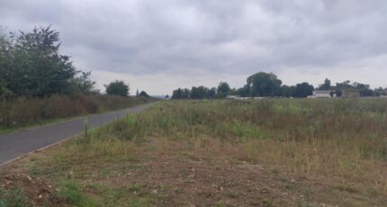 Pont-de-l'Arche Terrain à bâtir - 2324106-6236annonce2202510316hQVR.jpeg Les Maisons Extraco