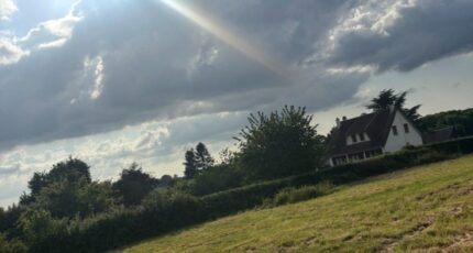 Étalleville Terrain à bâtir - 2325145-11217annonce220251101U7bHc.jpeg Les Maisons Extraco