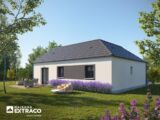 Maison à construire à Fréville (76190) 2322465-3510modele720220617ux6fs.jpeg Les Maisons Extraco