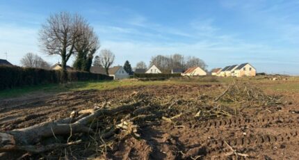 Limésy Maison neuve - 2322514-11217annonce2202510306T4ZX.jpeg Les Maisons Extraco