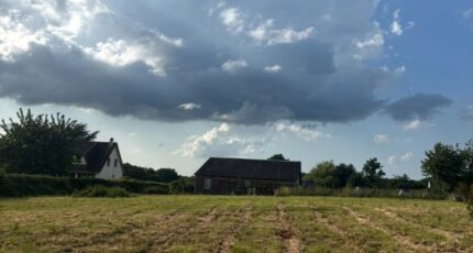 Étalleville Maison neuve - 2325148-11217annonce120251101vMJ90.jpeg Les Maisons Extraco