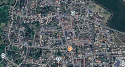 Aubevoye Maison neuve - 2325509-11218annonce1202511024Xobg.jpeg Les Maisons Extraco